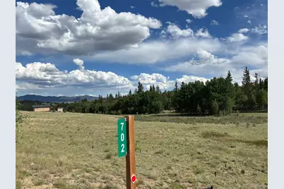 702 Pinto Trail, Como, CO 80432 - Photo 16