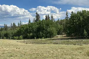 702 Pinto Trail, Como, CO 80432 - Photo 1