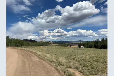 702 Pinto Trail, Como, CO 80432 - Photo 12