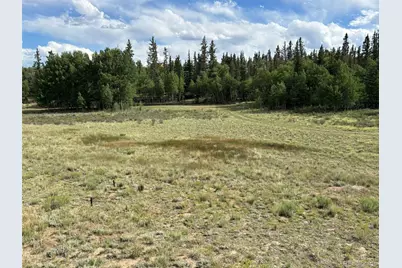 702 Pinto Trail, Como, CO 80432 - Photo 6