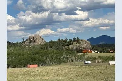 702 Pinto Trail, Como, CO 80432 - Photo 4