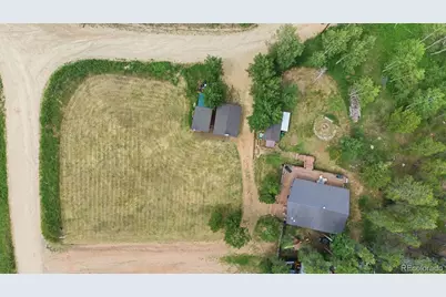 356 Aspen Circle, Black Hawk, CO 80422 - Photo 46