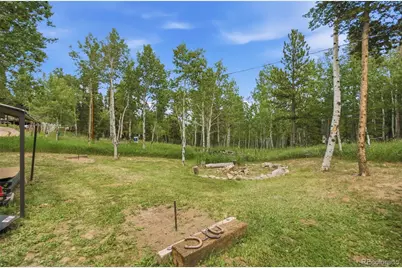 356 Aspen Circle, Black Hawk, CO 80422 - Photo 34