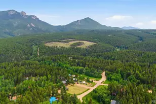 356 Aspen Cir, Black Hawk, CO 80422 - Photo 42