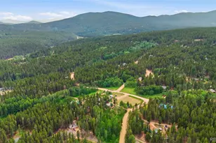 356 Aspen Cir, Black Hawk, CO 80422 - Photo 44
