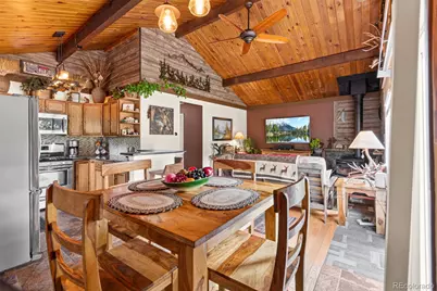 356 Aspen Circle, Black Hawk, CO 80422 - Photo 6