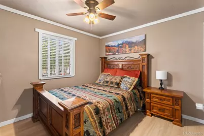 356 Aspen Circle, Black Hawk, CO 80422 - Photo 20