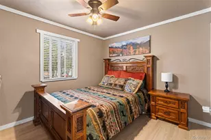 356 Aspen Cir, Black Hawk, CO 80422 - Photo 20