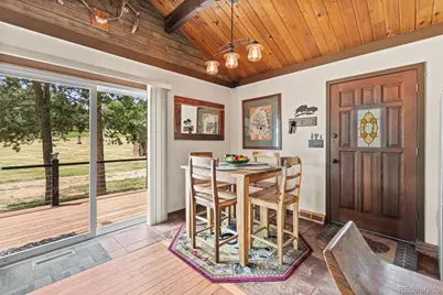 356 Aspen Circle, Black Hawk, CO 80422 - Photo 4