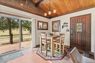 356 Aspen Cir, Black Hawk, CO 80422 - Photo 4