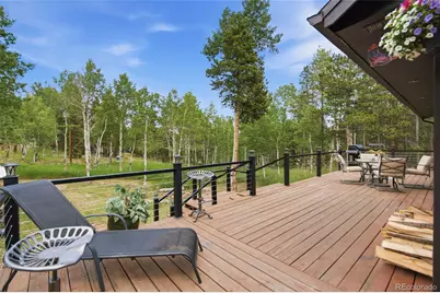 356 Aspen Circle, Black Hawk, CO 80422 - Photo 26
