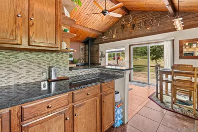 356 Aspen Circle, Black Hawk, CO 80422 - Photo 10