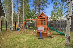356 Aspen Cir, Black Hawk, CO 80422 - Photo 32