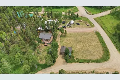 356 Aspen Circle, Black Hawk, CO 80422 - Photo 38