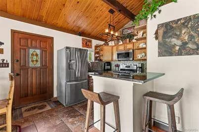 356 Aspen Circle, Black Hawk, CO 80422 - Photo 12