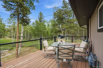 356 Aspen Circle, Black Hawk, CO 80422 - Photo 24
