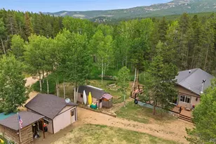 356 Aspen Cir, Black Hawk, CO 80422 - Photo 30