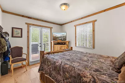 356 Aspen Circle, Black Hawk, CO 80422 - Photo 18