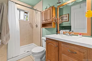 356 Aspen Cir, Black Hawk, CO 80422 - Photo 22