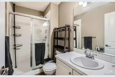 1145 S Logan Street, Denver, CO 80210 - Photo 18