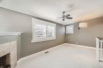 1145 S Logan Street, Denver, CO 80210 - Photo 16