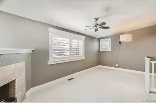 1145 S Logan St, Denver, CO 80210 - Photo 16