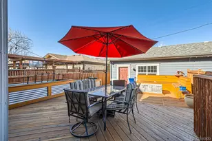 1145 S Logan St, Denver, CO 80210 - Photo 20