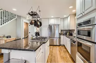 1145 S Logan St, Denver, CO 80210 - Photo 6