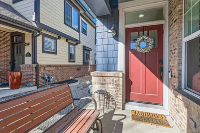 1145 S Logan Street, Denver, CO 80210 - Photo 4