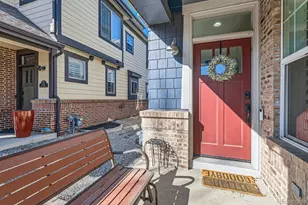 1145 S Logan St, Denver, CO 80210 - Photo 4