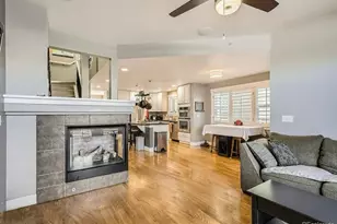 1145 S Logan St, Denver, CO 80210 - Photo 8