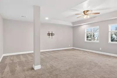 2571 Ambience Lane, Castle Rock, CO 80109 - Photo 42