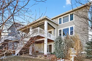 2571 Ambience Ln, Castle Rock, CO 80109 - Photo 46
