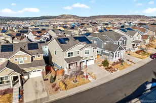 2571 Ambience Ln, Castle Rock, CO 80109 - Photo 50