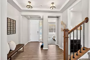 2571 Ambience Ln, Castle Rock, CO 80109 - Photo 4