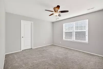 2571 Ambience Lane, Castle Rock, CO 80109 - Photo 36