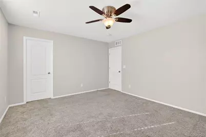 2571 Ambience Lane, Castle Rock, CO 80109 - Photo 40