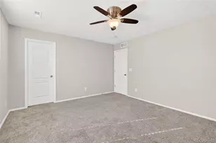 2571 Ambience Ln, Castle Rock, CO 80109 - Photo 40