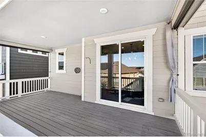 2571 Ambience Lane, Castle Rock, CO 80109 - Photo 18