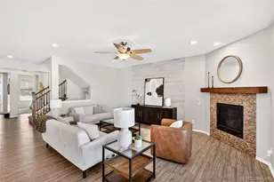 2571 Ambience Ln, Castle Rock, CO 80109 - Photo 8