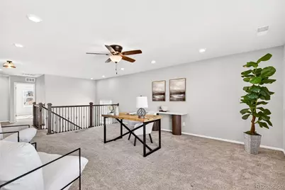 2571 Ambience Lane, Castle Rock, CO 80109 - Photo 24