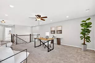 2571 Ambience Ln, Castle Rock, CO 80109 - Photo 24