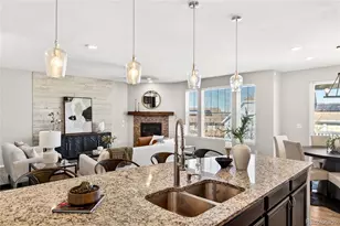 2571 Ambience Ln, Castle Rock, CO 80109 - Photo 14