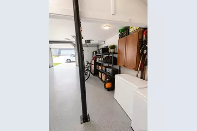 11778 E Canal Drive, Aurora, CO 80011 - Photo 6