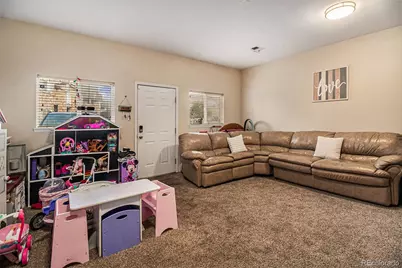 10818 Cimarron Street #1202, Firestone, CO 80504 - Photo 12