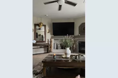 10818 Cimarron Street #1202, Firestone, CO 80504 - Photo 2