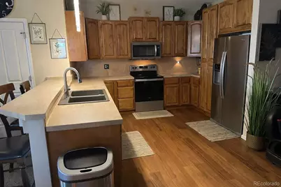 10818 Cimarron Street #1202, Firestone, CO 80504 - Photo 4