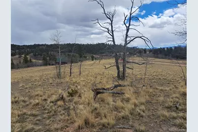 000 Kiowa Street, Como, CO 80432 - Photo 18