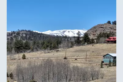 000 Kiowa Street, Como, CO 80432 - Photo 4