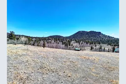 000 Kiowa Street, Como, CO 80432 - Photo 1